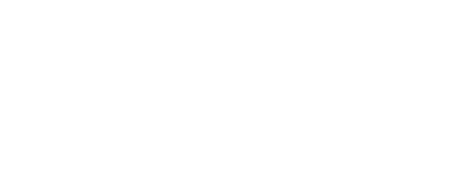 Memory Row